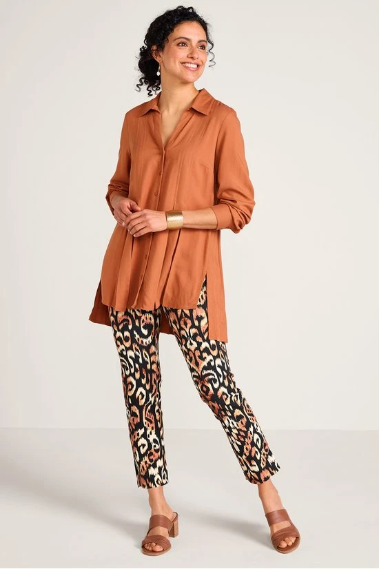 2gf50__animal-ikat-black_0
