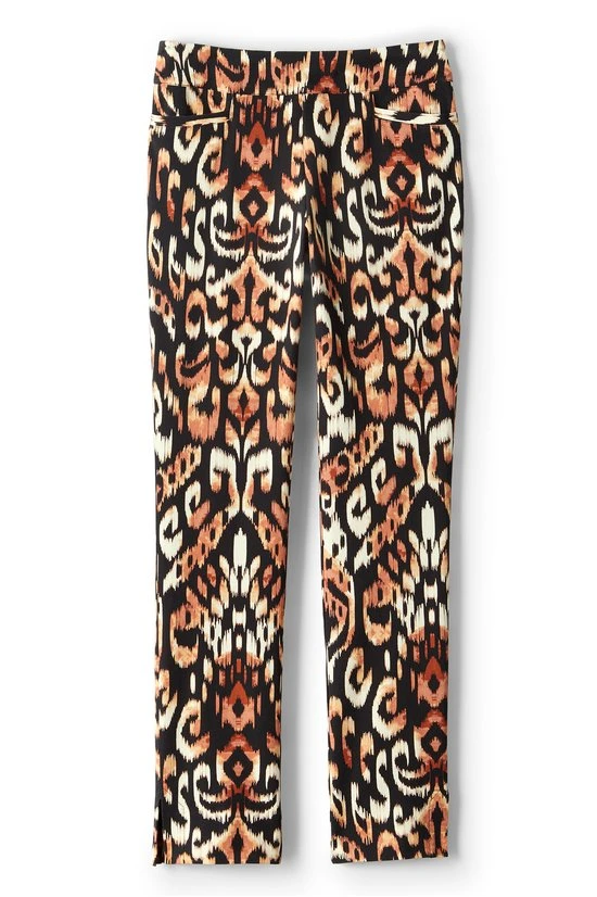 2gf50__animal-ikat-black_1