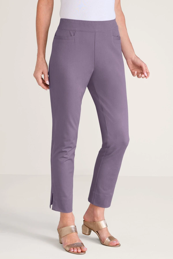 2gf50__antique-purple_0