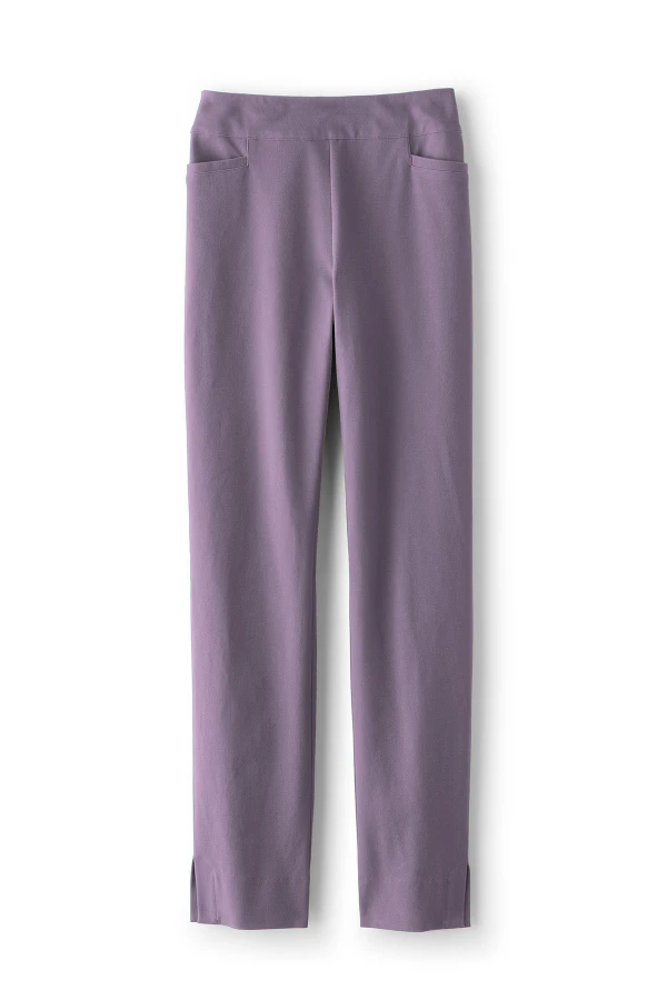 2gf50__antique-purple_1