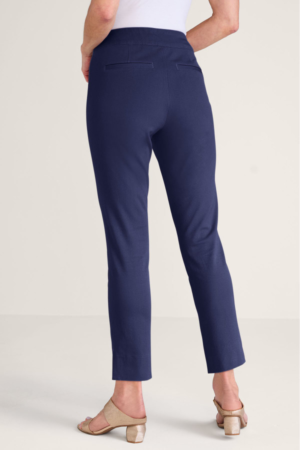 2gf50__navy_2