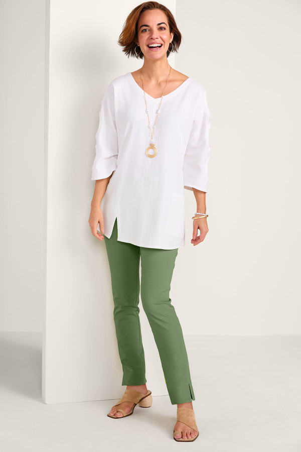 2gf50__vineyard-green_0