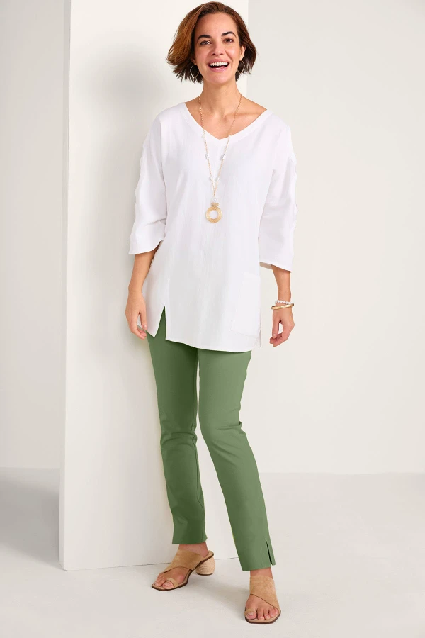 2gf50__vineyard-green_0