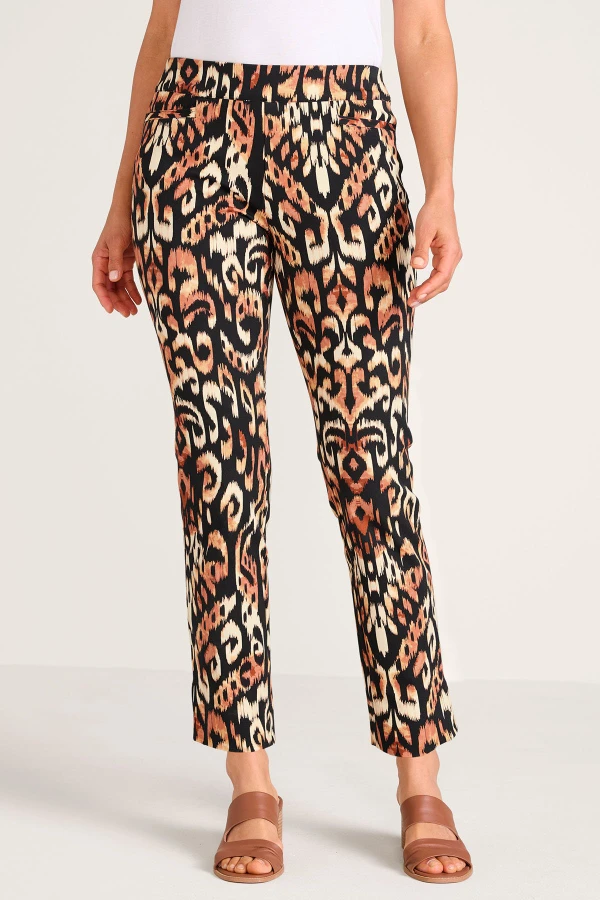 2gf50__animal-ikat-black_2