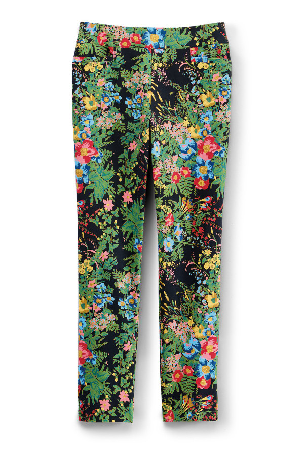 2gf50__in-bloom-black_1