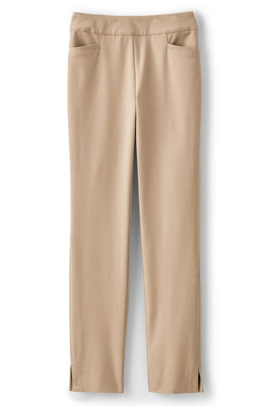 2gf50__khaki_1