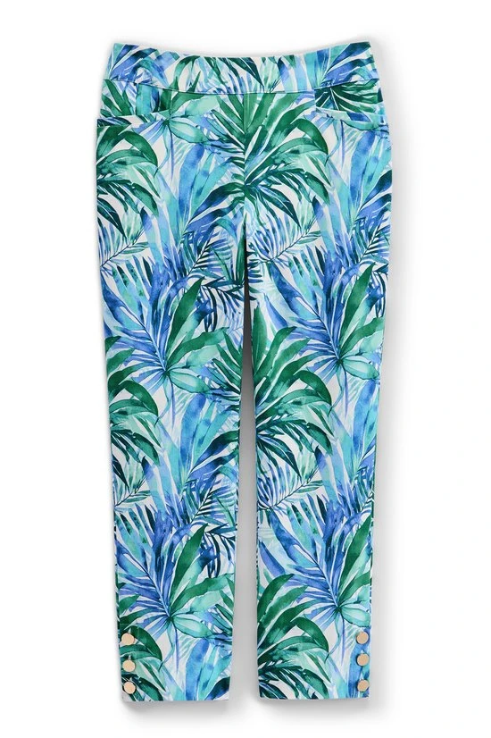 2gf51__watercolor-palm-blue_1