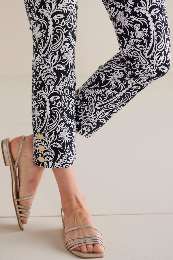 2gf51__black-white-paisley_5