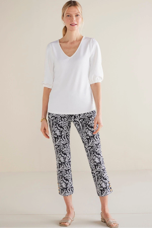 2gf51__black-white-paisley_0