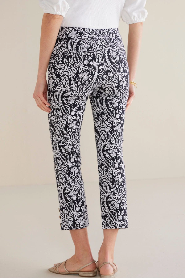2gf51__black-white-paisley_3