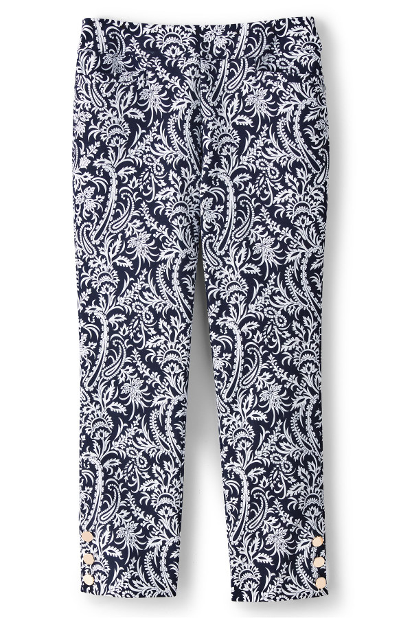2gf51__black-white-paisley_1