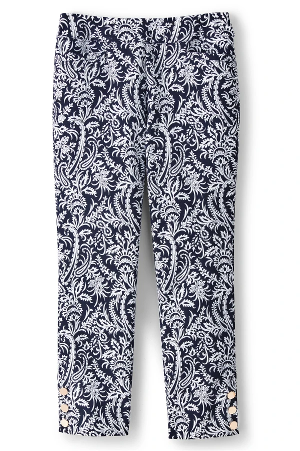 2gf51__black-white-paisley_1