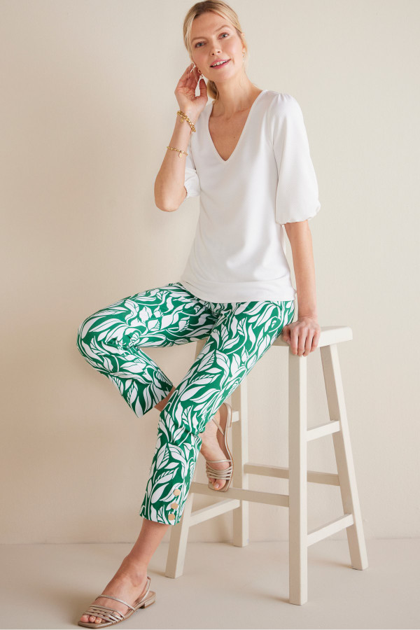 2gf51__love-leaf-verdant_6