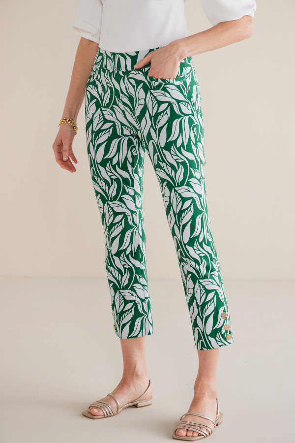 2gf51__love-leaf-verdant_2