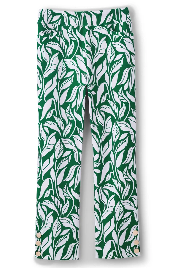 2gf51__love-leaf-verdant_1