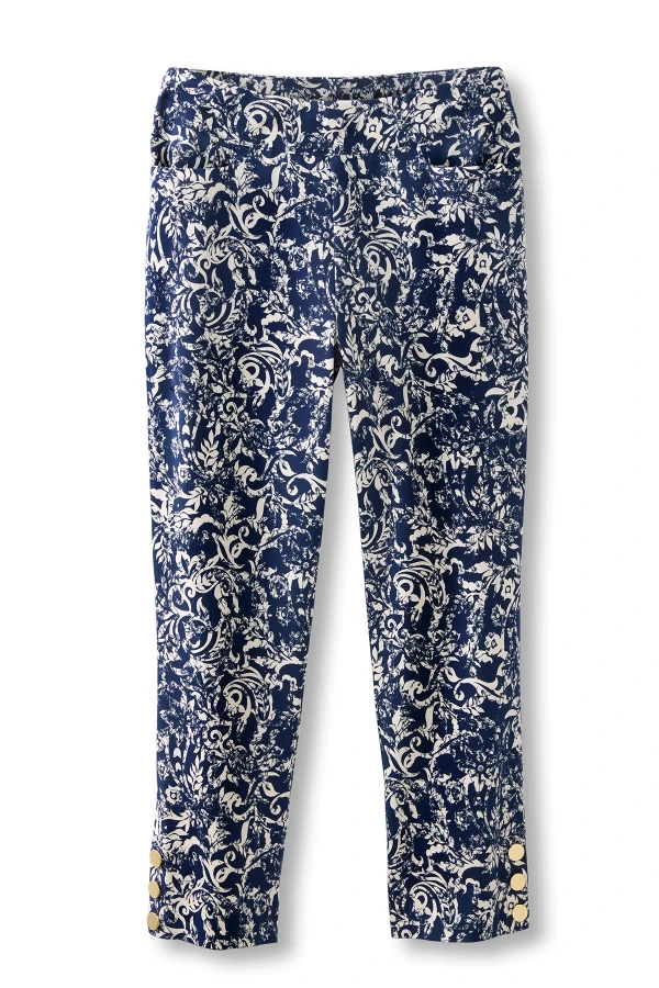 2gf51__navy-new-tribal_1