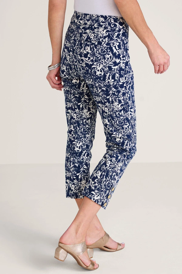 2gf51__navy-new-tribal_3