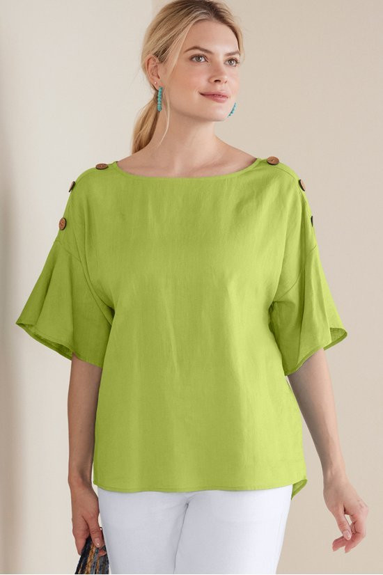 2gf90__bright-chartreuse_0