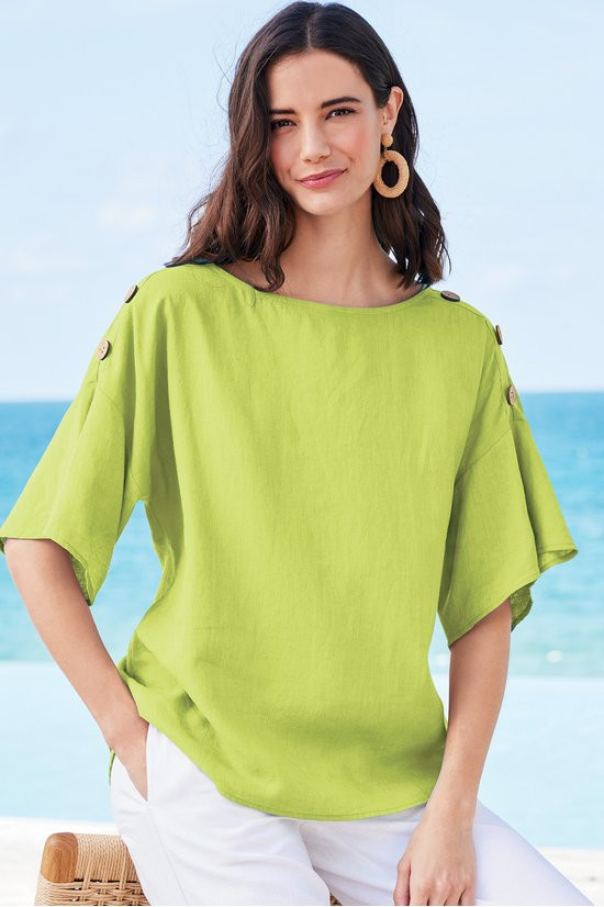 2gf90__bright-chartreuse_4