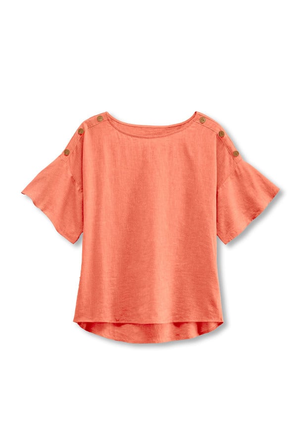 2gf90__soft-orange_1