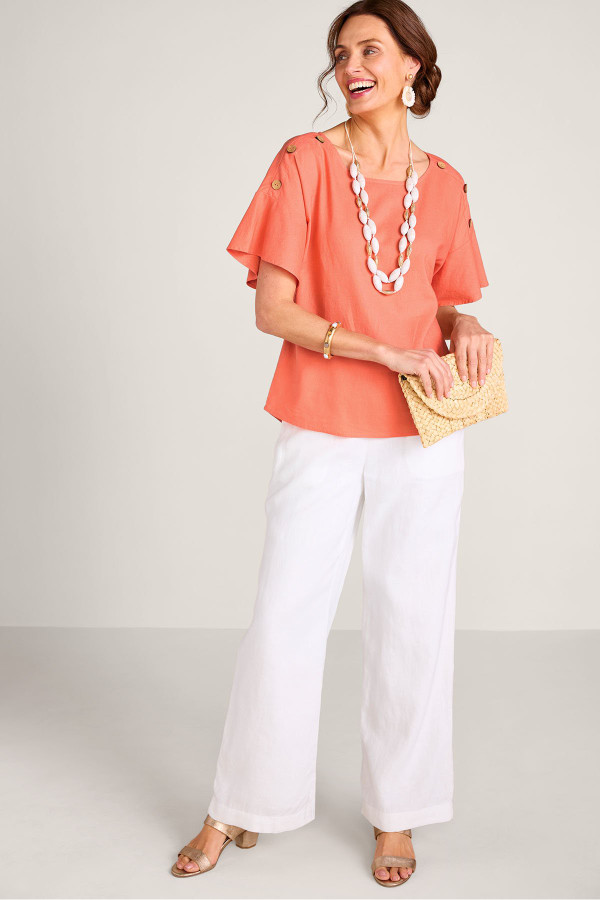 2gf90__soft-orange_2