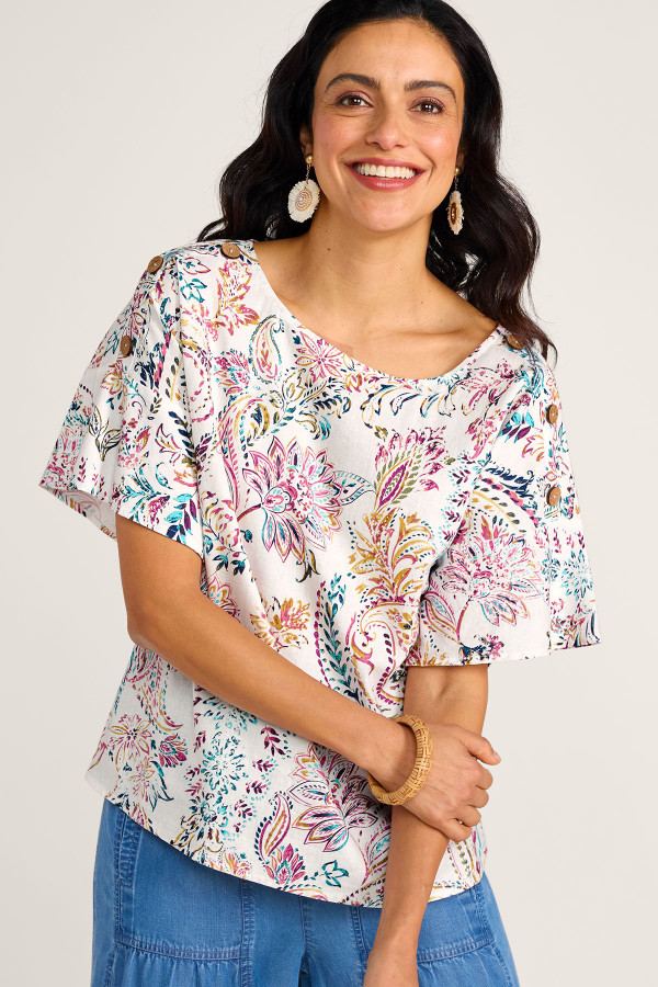 2gf90__white-multi_0