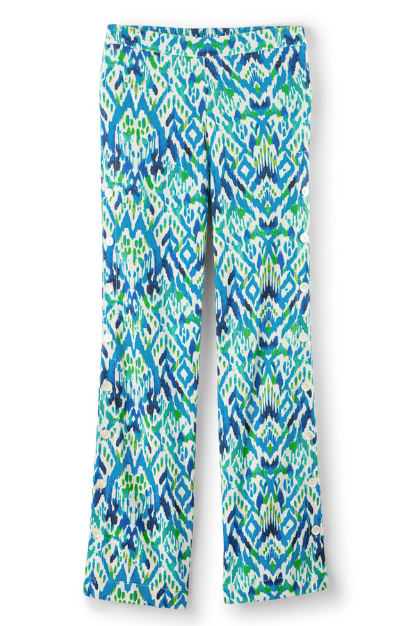 2gd67__green-teal-ikat_1