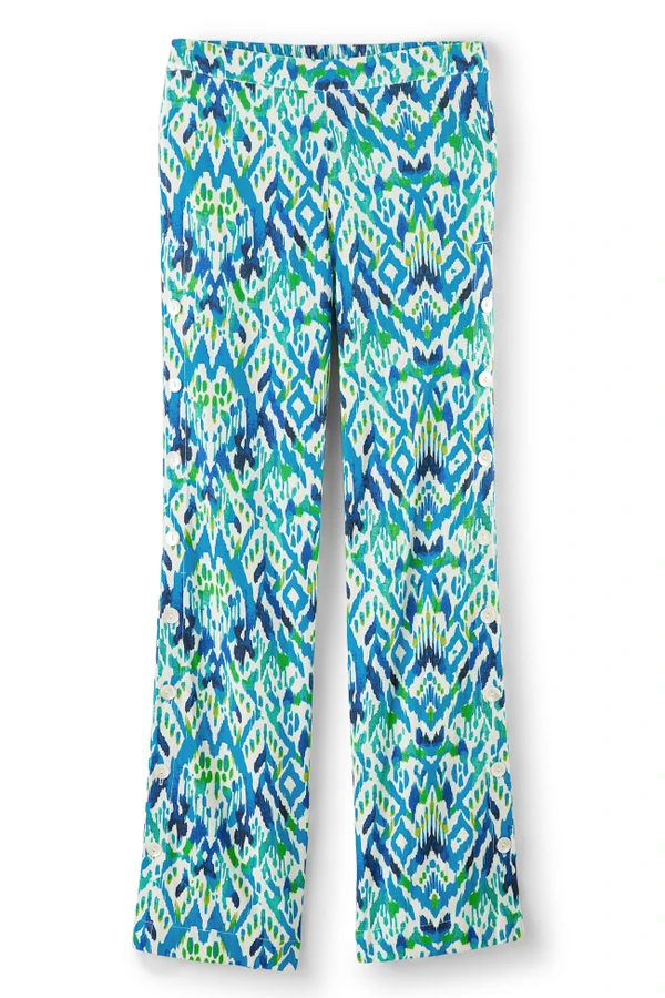 2gd67__green-teal-ikat_1