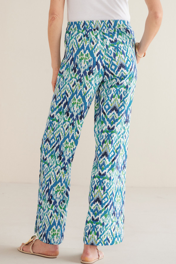 2gd67__green-teal-ikat_3