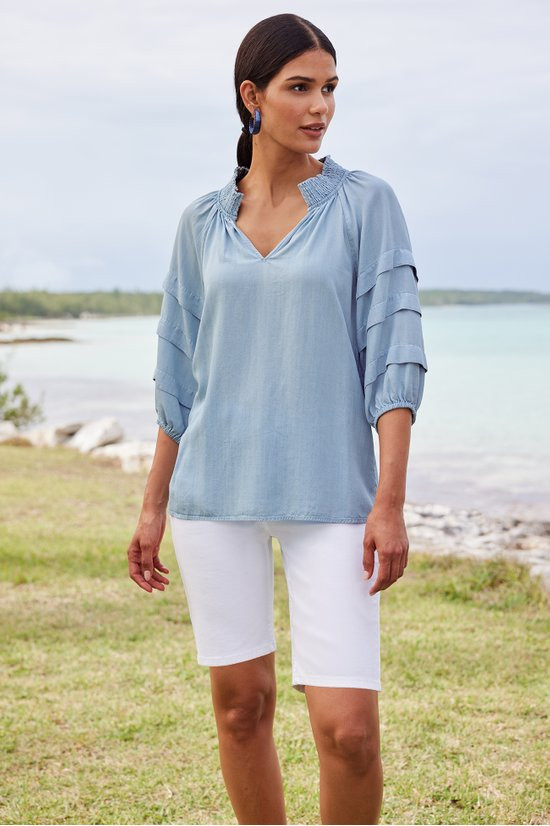 2gf01__light-chambray_4