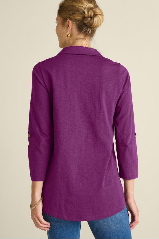 2ge23__plum-purple_4