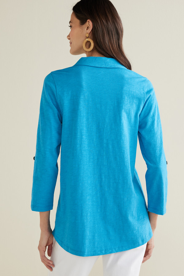 2ge23__swedish-blue_3