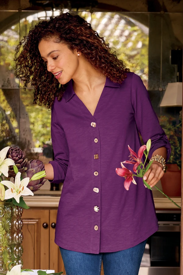 2ge23__plum-purple_4