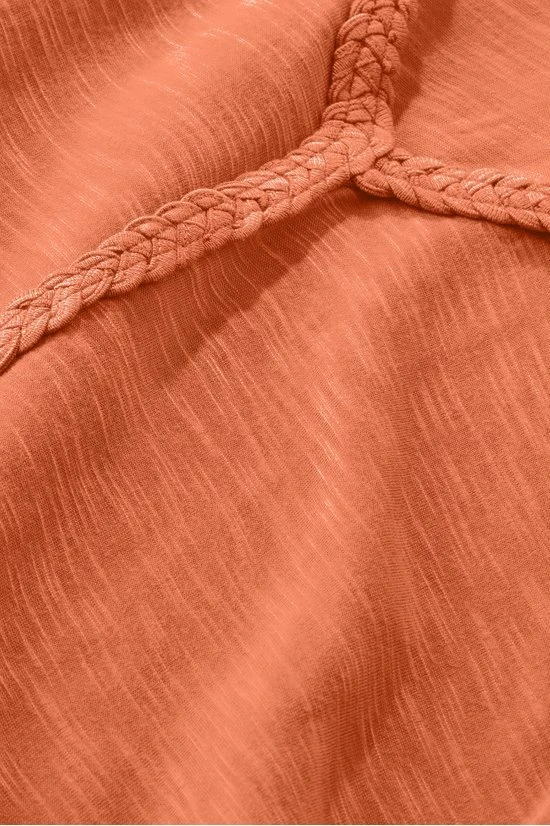 2gk96__orange-embers_7
