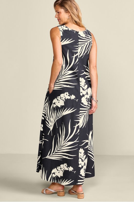 2gi03__brazilian-palm_3