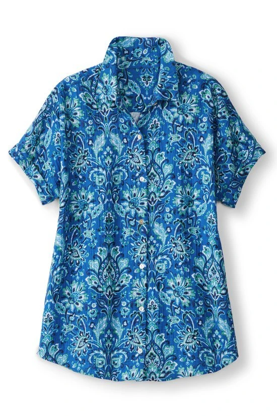 2gg71__moroccan-tapestry-blue_1