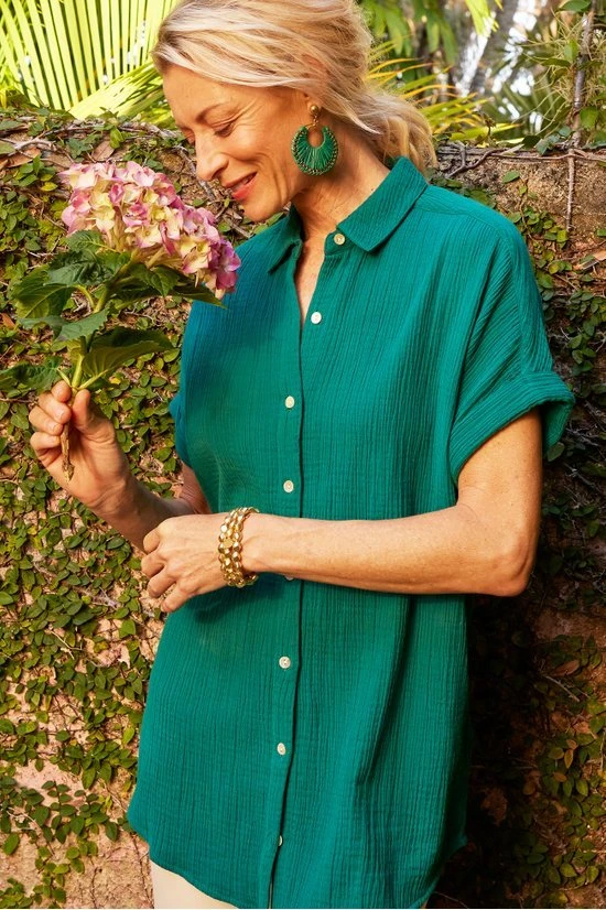 2gg71__teal-green_6