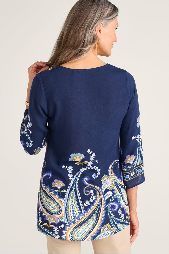2gl40__cascading-border-navy_3