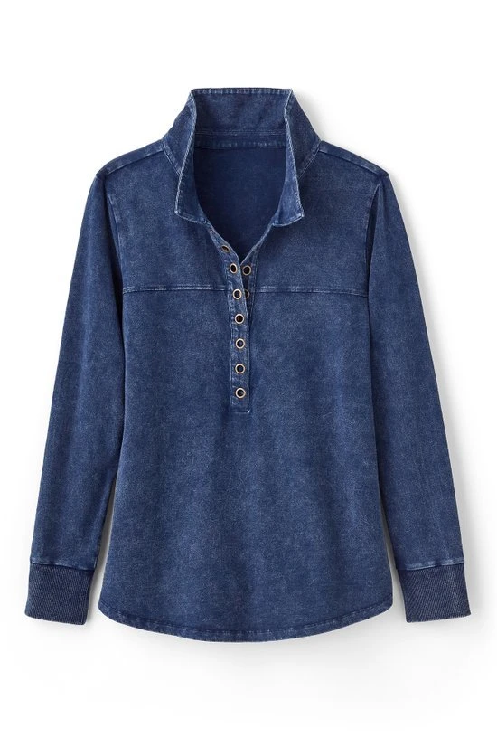 2gg90__denim-blue_1