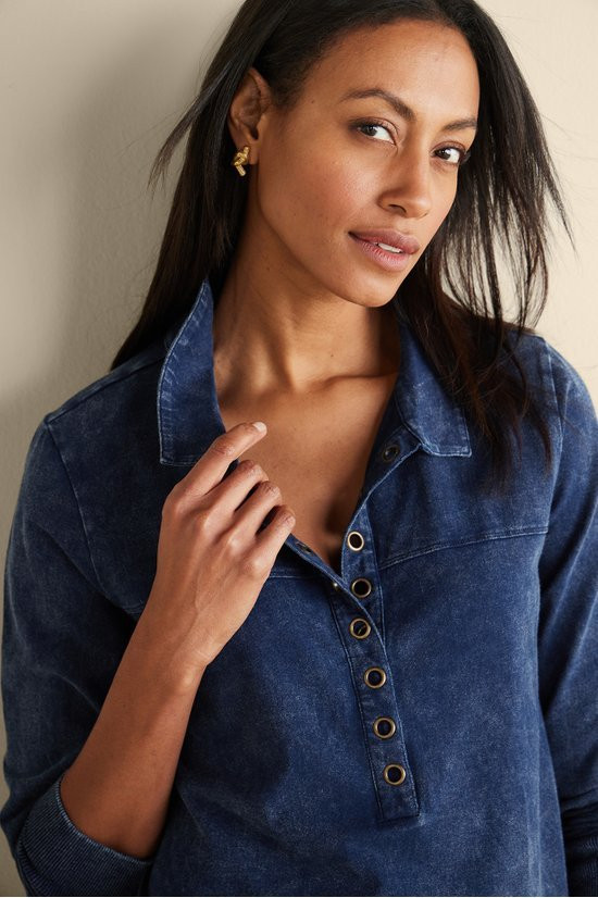 2gg90__denim-blue_6