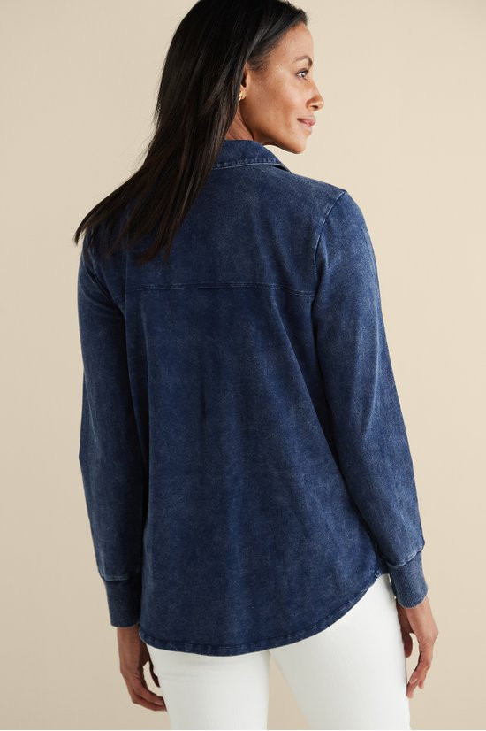 2gg90__denim-blue_5