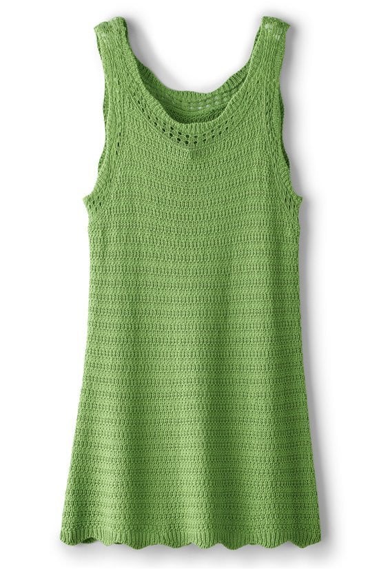 2gi21__piquant-green_1