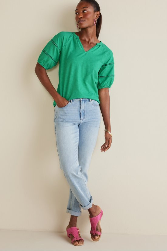 2gj16__holly-green_3