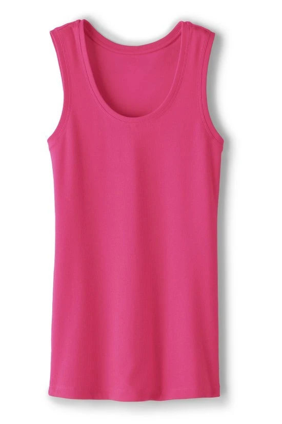 2gl58__pink-peacock_1