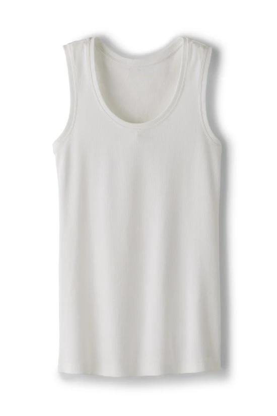 2gl58__white_1