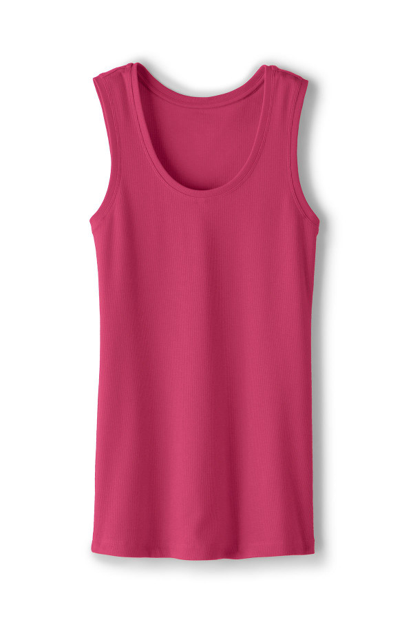 2gl58__raspberry-haze_1