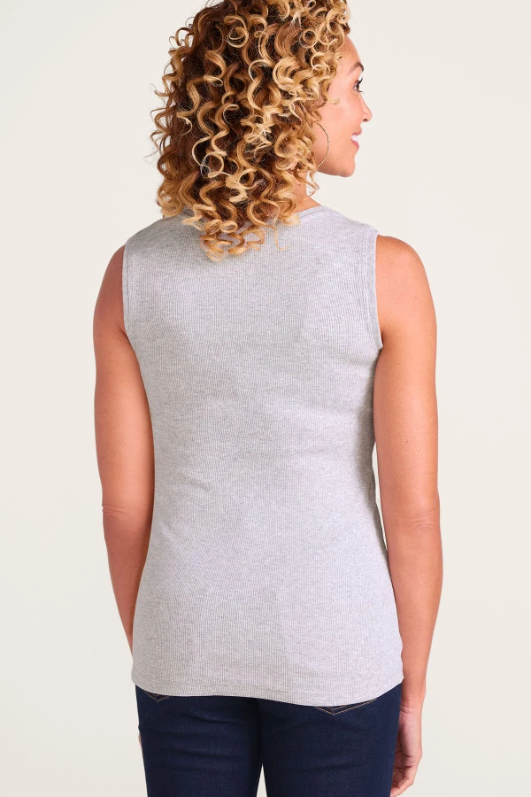 2gl58__light-grey-heather_3