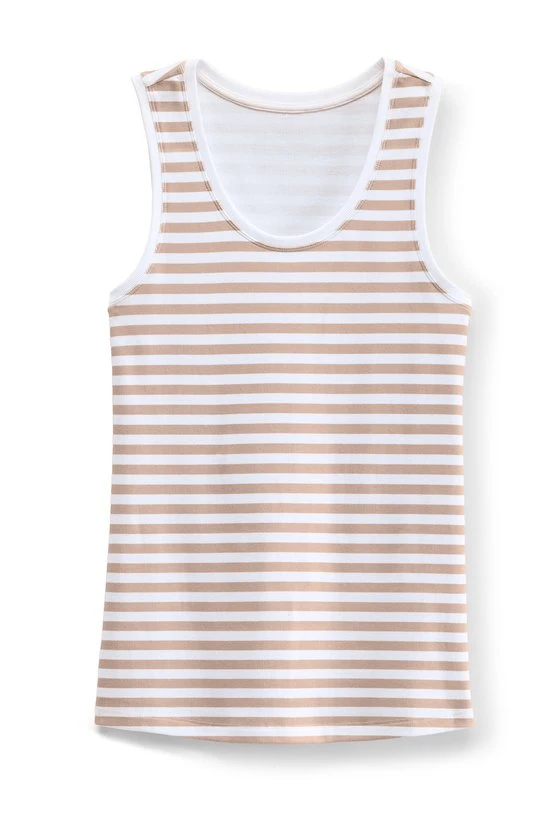 2gl58__neutral-stripe_1