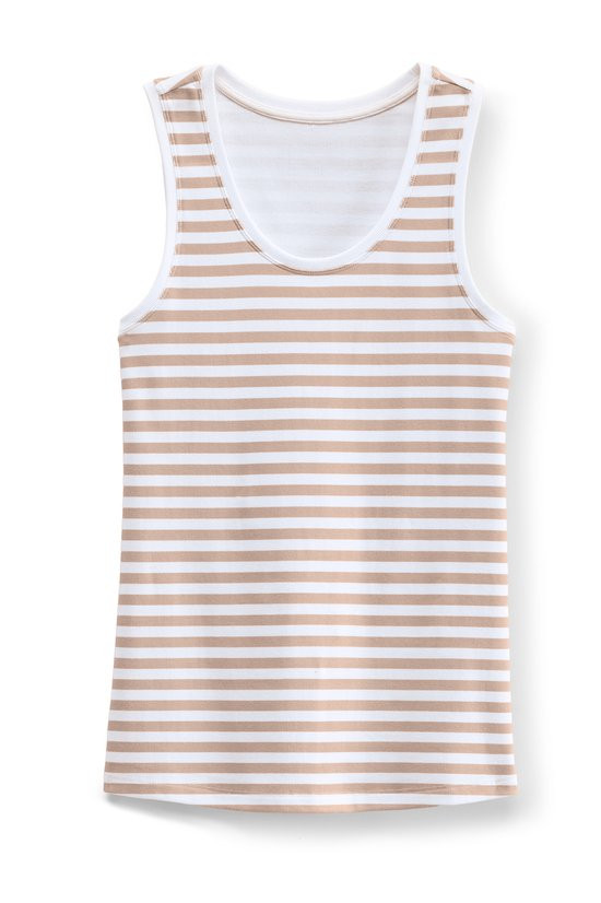 2gl58__neutral-stripe_1