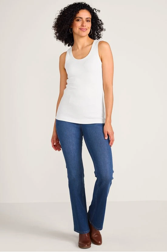 2gl58__light-oatmeal-heather_2
